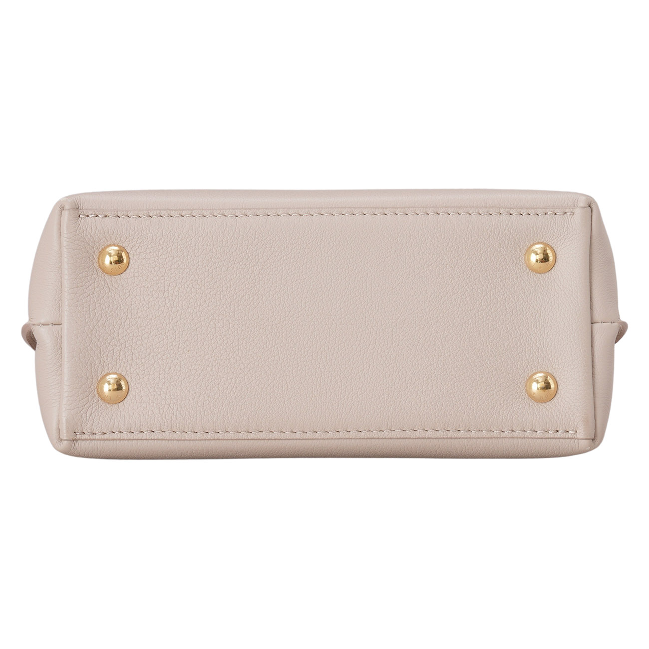 LOUIS VUITTON(USED)루이비통 M21052 락미 에버 미니